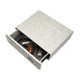 Hornady SnapSafe Glide Vault, 75404