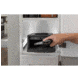 Snapsafe, A Hornady Company One-Gun Keypad Vault, 75433
