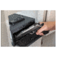 Snapsafe, A Hornady Company One-Gun Keypad Vault, 75433