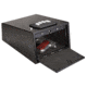 Snapsafe, A Hornady Company One-Gun Keypad Vault, 75433