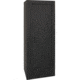 Snapsafe, A Hornady Company Premium Gun Cabinet, 12 Gun, 75100