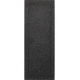 Snapsafe, A Hornady Company Premium Gun Cabinet, 12 Gun, 75100