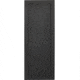 Snapsafe, A Hornady Company Premium Gun Cabinet, 12 Gun, 75100