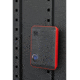 Snapsafe, A Hornady Company Premium Gun Cabinet, 12 Gun, 75100