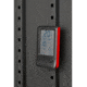 Snapsafe, A Hornady Company Premium Gun Cabinet, 12 Gun, 75100