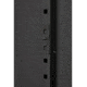 Snapsafe, A Hornady Company Premium Gun Cabinet, 12 Gun, 75100