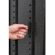 Snapsafe, A Hornady Company Premium Gun Cabinet, 12 Gun, 75100