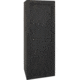 Snapsafe, A Hornady Company Premium Gun Cabinet, 12 Gun, 75100