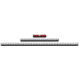 Hornady SNAPSAFE SAFE LIGHT 20 LED WHITE, TN76001