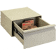 Hornady Square-LOK Drawer, 12in x 12in x 6in, 95783