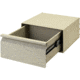 Hornady Square-LOK Drawer, 12in x 12in x 6in, 95783