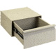 Hornady Square-LOK Drawer, 12in x 12in x 6in, 95783