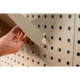 Hornady Square-LOK Panel, 12in x 18in, 2 Per Pack, 95787