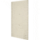Hornady Square-LOK Panel, 12in x 18in, 2 Per Pack, 95787