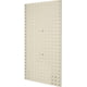Hornady Square-LOK Panel 18in x 36in, 2 Per Pack, 95788