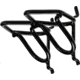 Hornady Square-Lok Rifle/Pistol Gun Rackk, 6-Gun, 95794