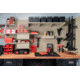 Hornady Square-Lok Shelf, 9in x 9in, 95780