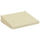 Hornady Square-Lok Shelf, 9in x 9in, 95780
