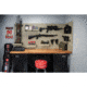Hornady Square-Lok Suppressor Rack, Black/Gray, 95799