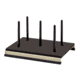 Hornady Square-Lok Suppressor Rack, Black/Gray, 95799