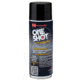 Hornady Tap One Shot Aerosol Spray HD-Extreme, 5 oz, 99936