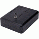 Hornady Tripoint Lock Box, Black 98152