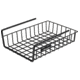 Hornady Under Shelf Magnum Storage Basket, 8.5x14in 96012