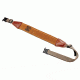 Hornady Universal Leather/Nylon Gun Sling 99107