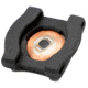 Hornady Universal Watch Band Accessory, 98159