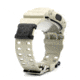 Hornady Universal Watch Band Accessory, 98159