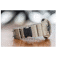 Hornady Universal Watch Band Accessory, 98159