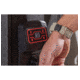 Hornady Universal Watch Band Accessory, 98159