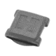Hornady Universal Watch Band Accessory, 98159