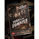 Hornady Zombie Poster, small 098100