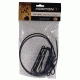 Horton Archery Cable Yoke Hunter SuperMax 175/Hunter HD 175/Legacy 200-225 ST090
