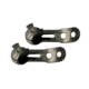 Horton Archery Crossbow Limb TunerZ 4 Pack V100