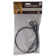 Horton Archery ICAD Cables VII With Yoke ST071