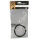 Horton Archery ICAD Replacement Cables II ST008