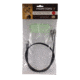 Horton Archery ICAD Replacement Cables III Split Limb With Speed Wheel ST040