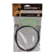 Horton Archery ICAD Replacement Cables Split Limb With Round Wheel Legend 150 ST009
