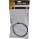 Horton Archery ICAD Replacement Cables VI Legend II