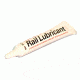 Horton Archery Rail Lubricant .5 Ounce ST091