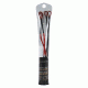 Horton Archery Replacement Cable Fury 160