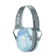 Howard Leight Clarity Sound Management Earmuff