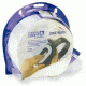 Howard Leight Cool Pads Earmuff Cover