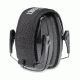 Howard Leight Leightning L0F - Ultraslim Folding Earmuffs, NRR 23, Canada Class B - 1013461 