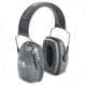 Howard Leight Leightning L2 - Headband Earmuffs, NRR 27, Canada Class B L 
