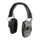 Howard Leight Impact Sport Bolt Electronic Earmuff, Gray, One size fits most, R-02232