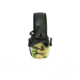 Howard Leight Impact Sport MultiCam Sound Amplification Electronic Shooting Earmuff, Camo, R-02526