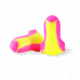 Howard Leight Laser Lite Single-Use Earplug